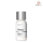 Best Powder Cream for Acne Spot