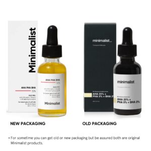 Best Pro Peel Face Serum in Pakistan