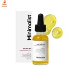 Best Pro Peel Face Serum in Pakistan