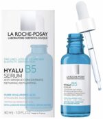 Best Pure Hyaluronic Serum in Pakistan
