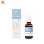 Best Pure Hyaluronic Serum in Pakistan