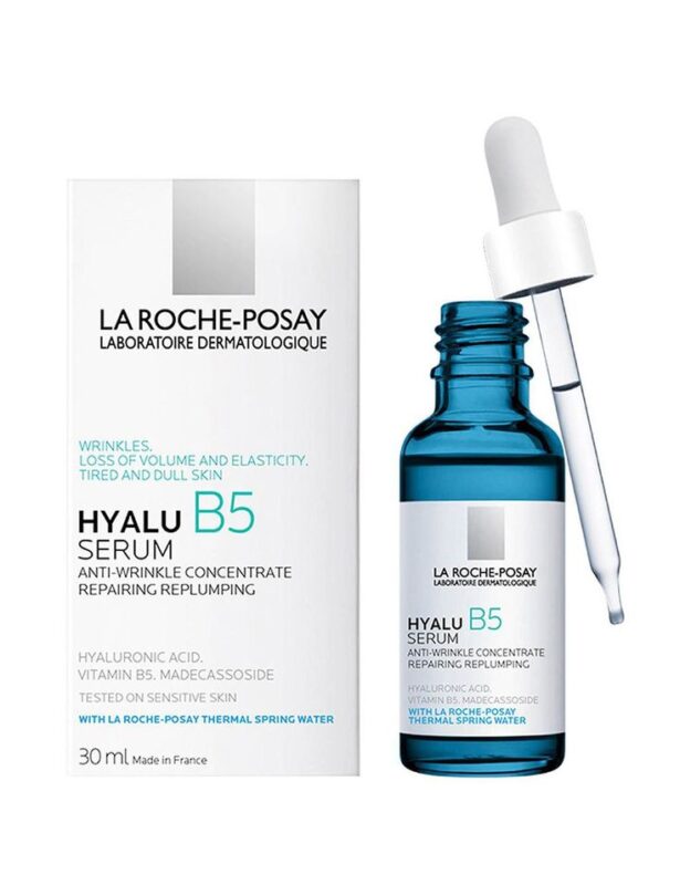 Best Pure Hyaluronic Serum in Pakistan