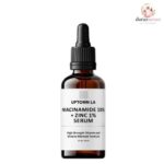 https://darazserum.com/product/best-radiance-face-serum/