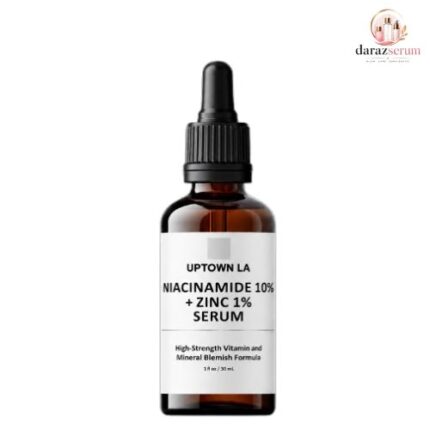 https://darazserum.com/product/best-radiance-face-serum/