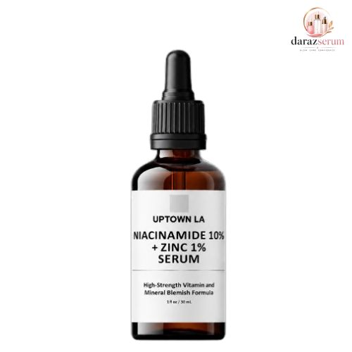https://darazserum.com/product/best-radiance-face-serum/