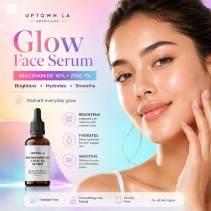 https://darazserum.com/product/best-radiance-face-serum/