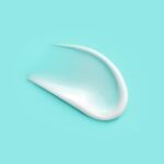 Best Retinol Serum for Face in Pakistan