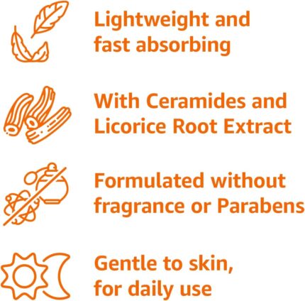 Best Retinol Serum for Face in Pakistan