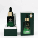 Best Salicylic Acid Serum in Pakistan