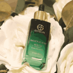 Best Salicylic Acid Serum in Pakistan