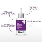 Best Serum for Acne & Pores in Pakistan