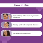 Best Serum for Acne & Pores in Pakistan