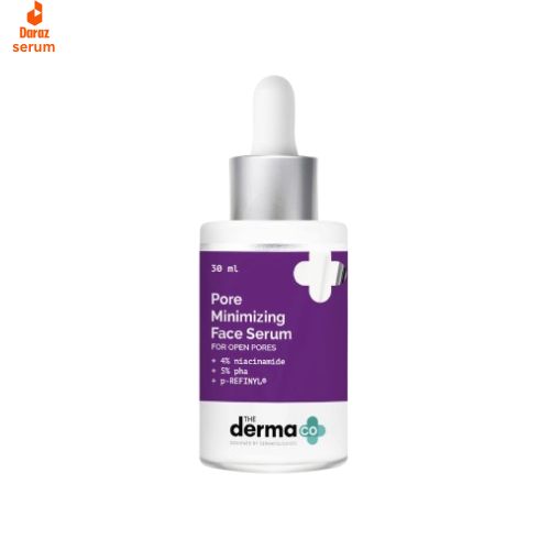 Best Serum for Acne & Pores in Pakistan (2) Best Serum for Acne & Pores in Pakistan