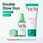 Best Skin Serum in Pakistan
