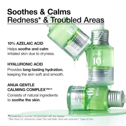 Best Skin Serum in Pakistan