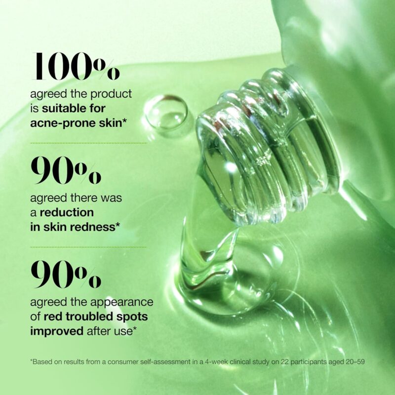 Best Skin Serum in Pakistan
