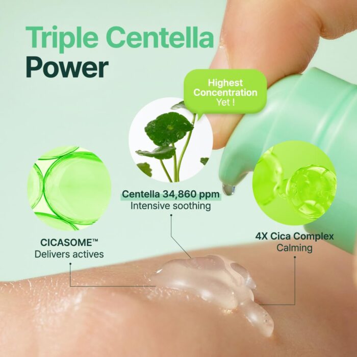 Best Skin Serum in Pakistan