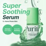 Best Skin Serum in Pakistan