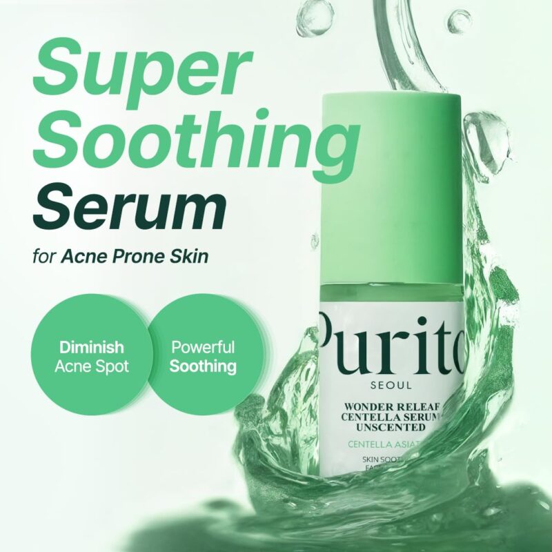 Best Skin Serum in Pakistan