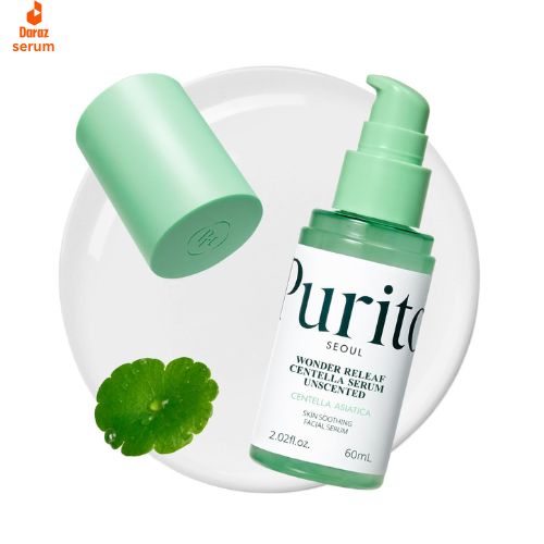 Best Skin Serum in Pakistan