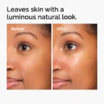 Best Solar Guard 45 Serum in Pakistan