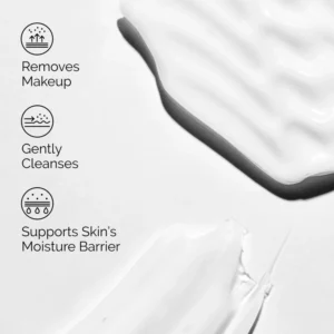 Best Squalane Cleanser in Pakistan