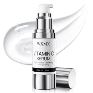 Best Super Vitamin C Serum in Pakistan