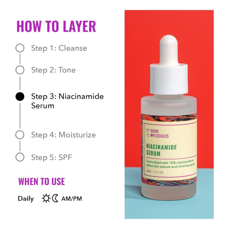 Best Ultra Hydrating Serum in Pakistan