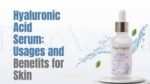 Best Vitamin B5 Serum in Pakistan