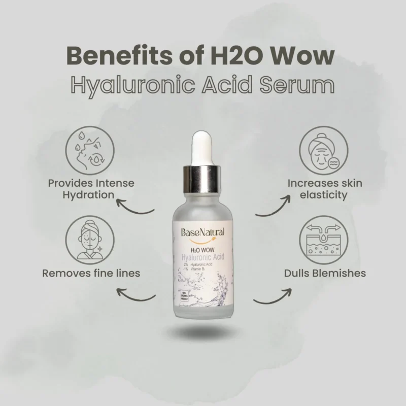 Best Vitamin B5 Serum in Pakistan