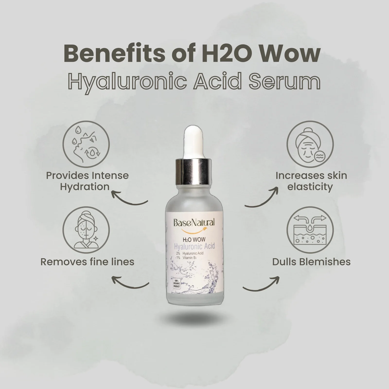 Best Vitamin B5 Serum in Pakistan (2) Best Vitamin B5 Serum in Pakistan