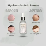 Best VitamBest Vitamin B5 Serum in Pakistanin B5 Serum in Pakistan