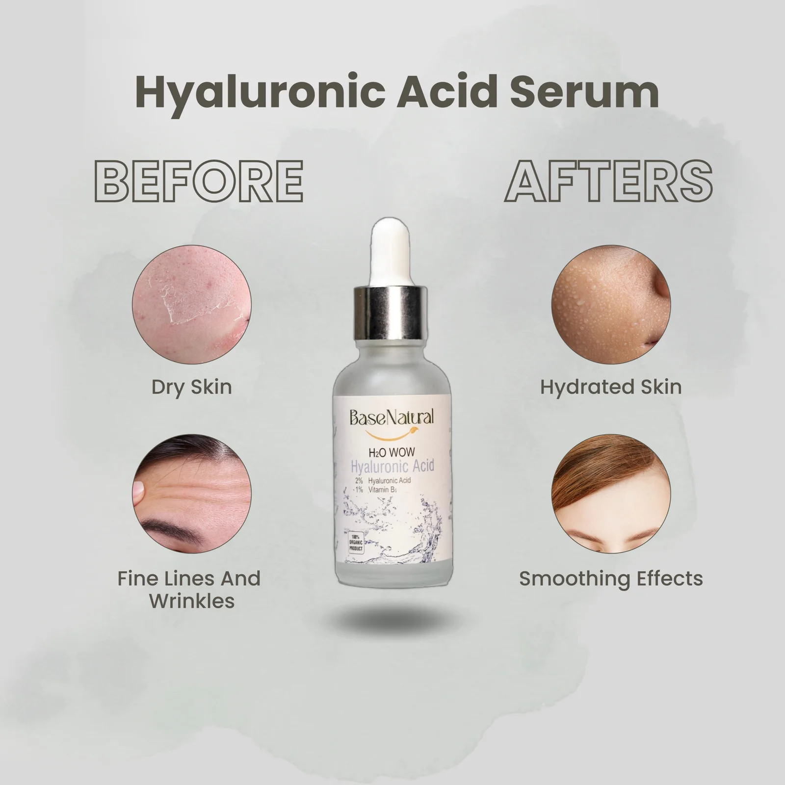 Best Vitamin B5 Serum in Pakistan (3) Best VitamBest Vitamin B5 Serum in Pakistanin B5 Serum in Pakistan
