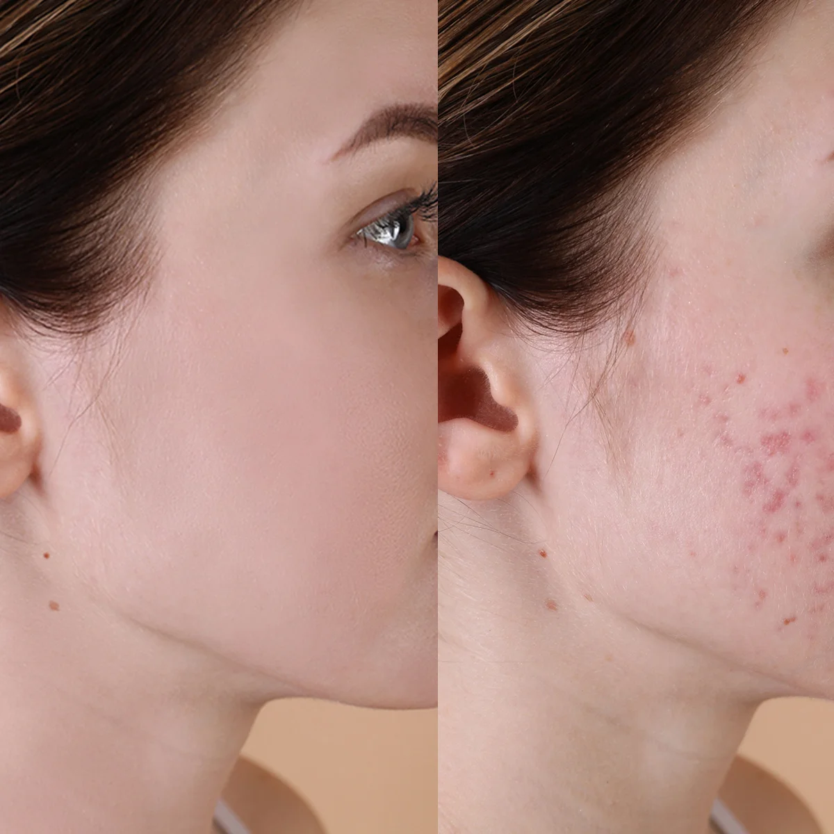 Best Vitamin B5 Serum in Pakistan Best Vitamin B5 Serum in Pakistan