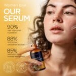 Best Vitamin C Face Serum in Pakistan