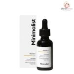https://darazserum.com/product/best-vitamin-c-face-serumin-pakistan/