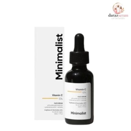 https://darazserum.com/product/best-vitamin-c-face-serumin-pakistan/