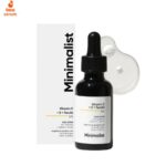 Best Vitamin C Ferulic Serum in Pakistan