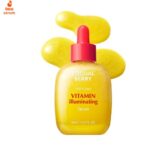 Best Vitamin C Serum in Pakistan