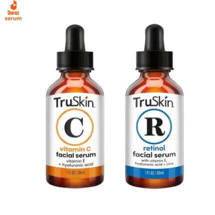 Best Vitamine E Serum in Pakistan