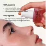 Biodance Pore Serum in Pakistan - Image 3