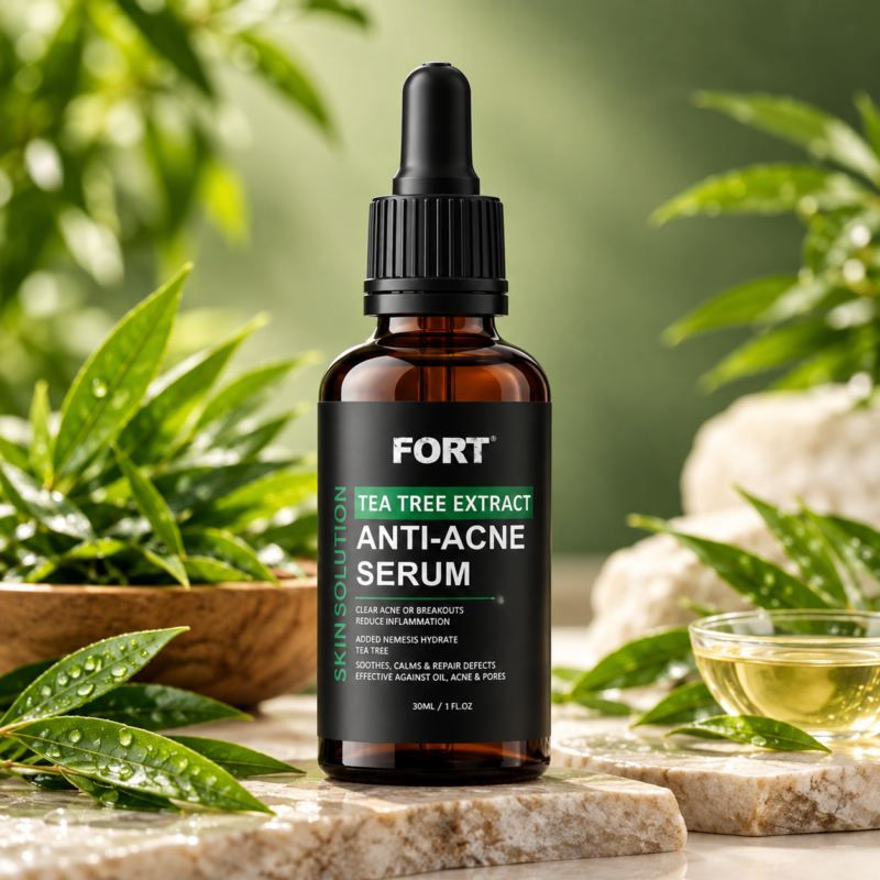  https://darazserum.com/product/best-fort-salicylic-serum/