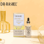 Best Dr Rashel Silver Price in Pakistan