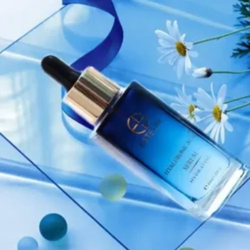 Best Dr Rashel Hyaluronic Acid in Pakistan