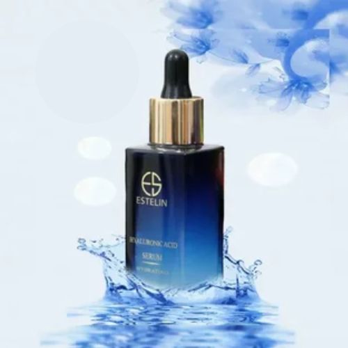 Best Dr Rashel Hyaluronic Acid in Pakistan
