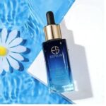 Best Dr Rashel Hyaluronic Acid in Pakistan