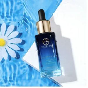 Best Dr Rashel Hyaluronic Acid in Pakistan