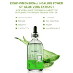 Best Dr Rashel Aloe Vera serum in pakistan