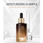 Best Estelin Shaping Serum in Pakistan