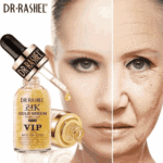 Best Dr Rashel 24K Gold Serum in Pakistan